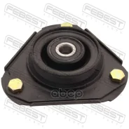 ����� ��������� ������������ | ����� ����/��� | Toyotacarina 2 AT17, ST171, CT171, Carina FF AT17, ST170, CT17, ET176, Coron Febest ���. TSS007 TSS007...