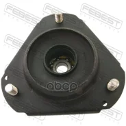 ����� ��������� ������������ | ����� ����/��� | Toyotacarina ED ST18, Corona EXIV ST20, Celica AT180, ST18, Curren ST20, Febest ���. TSS009 TSS009 ���...