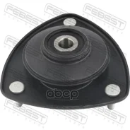 ����� ��������� ������������ | ����� ����/��� | Geely, Scion, Toyotamk, MK Cross, FUN Cargo NCP2, VITZ NCP1, SCP1, XA NC Febest ���. TSS018 Febest TSS...