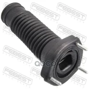 ����� ������� ������������ | ��� ����/��� | Lexus, Toyotarx300 MCU1, Highlander ACU2, MCU2, RX300 MCU15, Harrier ACU Febest ���. TSS033 TSS033 ����