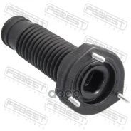 ����� ������� ������������ | ��� ����/��� | Lexus, Toyotarx300 MCU1, Highlander ACU2, MCU2, RX300 MCU15, Harrier ACU Febest ���. TSS032 TSS032 ����