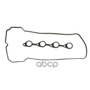 ��������� ������ �������� SOUL(AM) 11-13 Parts-Mall ���. P1GB035 Parts-Mall P1GB035 ����