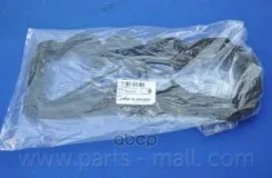��������� ������ �������� Matiz(M100) Parts-Mall ���. P1GC014 Parts-Mall P1GC014 ����