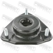 ����� ��������� ������������ | ����� ����/��� | Lexus, Toyotahighlander (China) ASU5, GSU55, RX450H, 350(JPP GGL25, GYL25 Febest ���. Tssasu50F TSSASU...