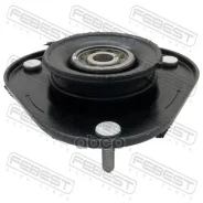 ����� ��������� ������������ | ����� ����/��� | Pontiac, Toyotacorolla, Matrix (NAP) ZZE13, Corolla SED, WG CE140, NZE14 Febest ���. TSS067 Febest TSS...
