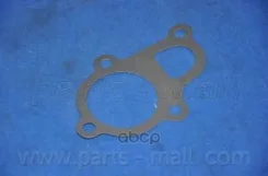 ��������� ���������� Verna(LC) 99-06 Parts-Mall ���. P1JA007 P1JA007 ����