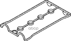 ��������� ������ �������� Lacetti(J200) Parts-Mall ���. P1GC016 Parts-Mall P1GC016 ����