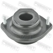 ����� ��������� ������������ | ����� ����/��� | Toyota, Daihatsu, Subarupixis Epoch LA300A, LA310A, BOON M310 4WD, BOON Febest ���. Tssla300AF TSSLA30...