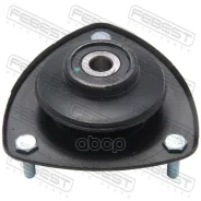 ����� ��������� ������������ | ����� ����/��� | Geely, Toyotamk, MK Cross, ECHO NCP12, Yaris, ECHO (3D,5D) NCP1, SCP10, Febest ���. Tssncp12F TSSNCP12...