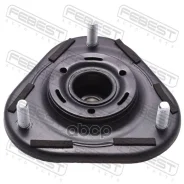 ����� ��������� ������������ | ����� ����/��� | Pontiac, Scion, Toyotaisis ANM1, ZGM1, ZNM10, Matrix AZE14, ZRE142, VIBE, Febest ���. Tssst246F TSSST2...