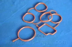 ��������� ��������� ���������� Matiz(M100) Parts-Mall ���. P1LC010 P1LC010 ����