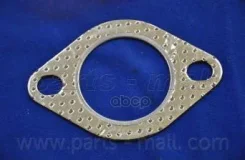 ��������� ��������� Sonata-YF 10- Parts-Mall ���. P1NA012 Parts-Mall P1NA012 ����