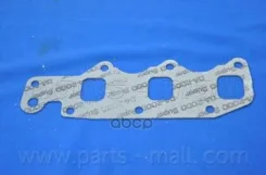 ��������� ���������� ���������� Matiz(M100) Parts-Mall ���. P1MC005 P1MC005 ����