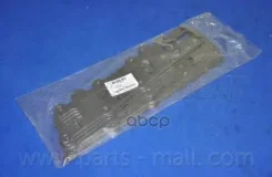 ��������� ���������� ���������� Nubira(J100) Parts-Mall ���. P1MC003 Parts-Mall P1MC003 ����