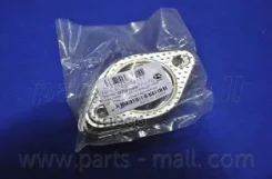 ��������� �������� ����� Verna(LC) 99-06 Parts-Mall ���. P1NA008 P1NA008 ����