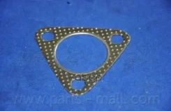 ��������� �������� ����� Matiz(M100) Parts-Mall ���. P1NC011 Parts-Mall P1NC011 ����