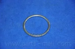 ��������� ��������� Matiz(M100) Parts-Mall ���. P1NC012 P1NC012 ����