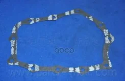 ��������� ������ ��� Leman/Cielo Parts-Mall ���. P1PC001 P1PC001 ����