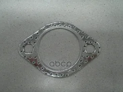 ��������� ��������� ������� Kalos(T200) Parts-Mall ���. P1NC015 Parts-Mall P1NC015 ����