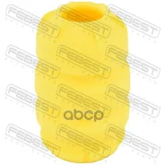 �������� ������� ������������ | ��� ����/��� | Volvo, Fordv70, S-MAX, Galaxy CA1, XC70, S80 Febest ���. VLDV70R VLDV70R ����