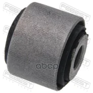 ����������� ������ ���������� ���� | ��� ����/��� | AUDI, Volkswagenq7, Touareg Febest ���. VWAB002 VWAB002 ����