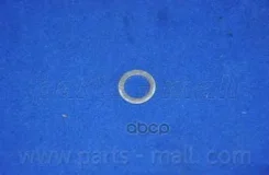 ����� �������������� ������ ��������� ������� Click(TB/-OCT 2006) Parts-Mall ���. P1ZA052M Parts-Mall P1ZA052M ����
