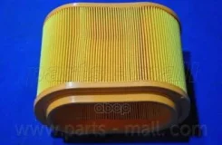 ������ ��������� Starex 97-01 Parts-Mall ���. PAA026 PAA026 ����