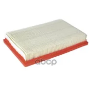 ������ ��������� Verna(LC) 99-06 Parts-Mall ���. PAA033 PAA033 ����