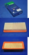 ������ ��������� Click(TB/-OCT 2006) Parts-Mall ���. PAA045 Parts-Mall PAA045 ����