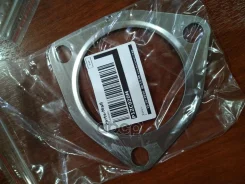 ��������� �������� ����� Kalos(T200) Parts-Mall ���. P1ZC020M Parts-Mall P1ZC020M ����