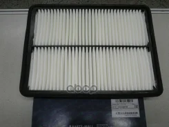 ������ ��������� Maxcruz(NC) 13- Parts-Mall ���. PAA098 PAA098 ����