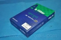 ������ ��������� Lotze(MG) 04-06 Parts-Mall ���. PAB057 PAB057 ����