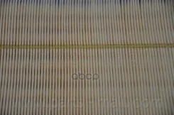 ������ ��������� Lacetti Premiere(J300) Parts-Mall ���. PAC043 Parts-Mall PAC043 ����