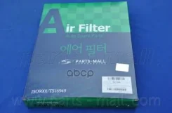 ������ ��������� Lacetti(J200) Parts-Mall ���. PAC024 PAC024 ����
