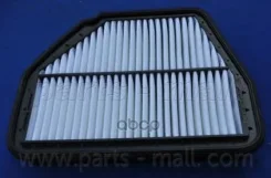 ������ ��������� Winstorm(C100) Parts-Mall ���. PAC027 PAC027 ����