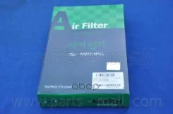 ������ ��������� Cerato(LD) 04-06 Parts-Mall ���. PAB065 Parts-Mall PAB065 ����