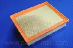 ������ ��������� Actyon(C100) Parts-Mall ���. PAD016 Parts-Mall PAD016 ����