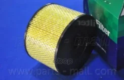 ������ ��������� Toyota LAND Cruiser 100 (_J1_) 4.2 D (HZJ105) 03.1998 - 08.2007 Toyota LAND Cruiser 90 (_J9_) 3.0 TD (KZJ90_, KZJ95_) 04.1996 - 12.20...