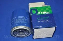 ������ �������� Porter(AU) 96-03 Parts-Mall ���. PBA010 PBA010 ����