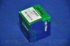 ������ �������� Pride(FA) 86-99 Parts-Mall ���. PBA004 PBA004 ����