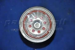 ������ �������� Sportage(KM/-SEP 2006) Parts-Mall ���. PBA031 PBA031 ����
