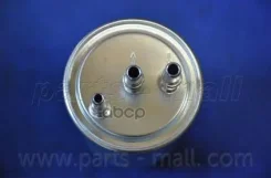 ������ ��������� Actyonsports(Q100) Parts-Mall ���. PCA039 PCA039 ����