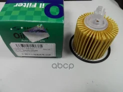 ������ �������� Toyota Auris Parts-Mall ���. PBF030 PBF030 ����