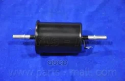 ������ ��������� Nubira(J100) Parts-Mall ���. PCC003 PCC003 ����