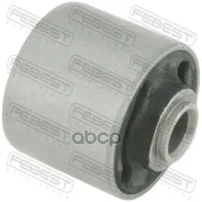 ����������� ������ ������� ��������� | ��� ����/��� | SEAT, Volkswagen, AUDI, Skodaoctavia MING RUI, TT, TTS Coupe, RO. CC, Febest ���. VWAB034 VWAB03...