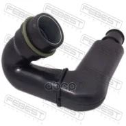 �������� ������� ���������� ������� | ����/��� | SEAT, Volkswagen, AUDI, Skodaoctavia 5E, A6, Avant, Beetle, A6, A4, AVA Febest ���. Vwahb5 VWAHB5 ���...