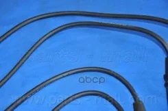 �������� �������������� �������� ATOZ 01-03 Parts-Mall ���. PEAE02 PEAE02 ����