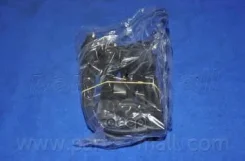 �������� �������������� �������� Grandeur XG Parts-Mall ���. PEAE55 Parts-Mall PEAE55 ����