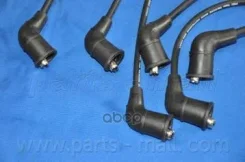 �������� �������������� �������� Trajet XG(-OCT 2006) Parts-Mall ���. PEAE67 Parts-Mall PEAE67 ����