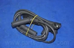 �������� �������������� �������� Matiz(M100) Parts-Mall ���. PECE03 Parts-Mall PECE03 ����